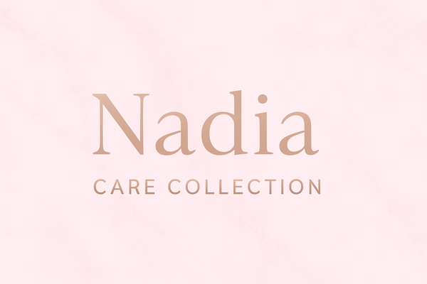 Nadia Care